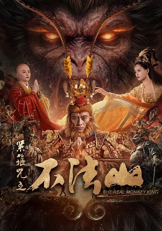 沙发上内射超嫩白虎 - 绅士福利社