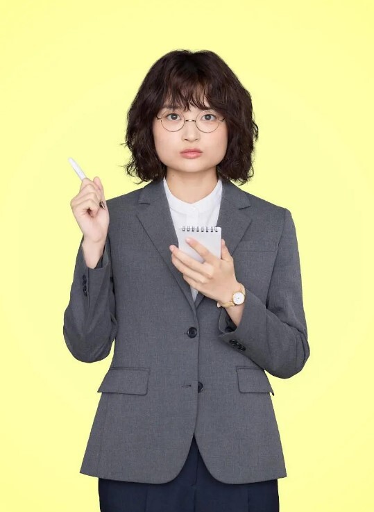 【国道旁林子里】邀请路过的帅哥，先是深喉吸溢而出，然后就是疯狂的啪啪 - 绅士福利社
