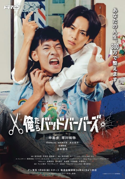 云盘高质露脸泄密干练短发虎牙美少妇真实日常生活性爱自拍曝光呻吟声一绝大量国语对话 - 绅士福利社