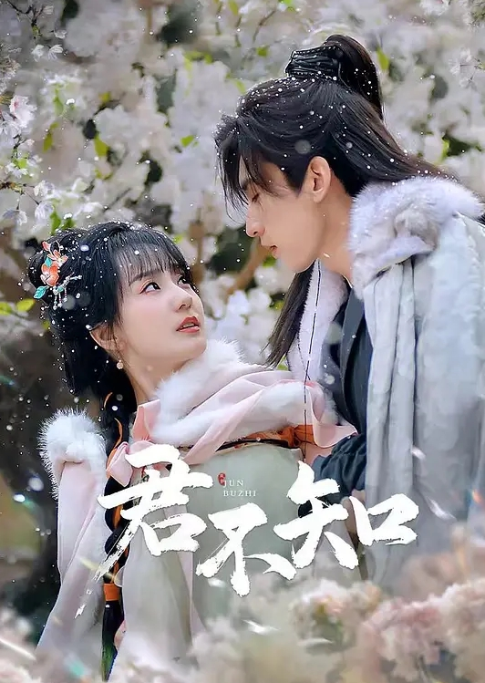 漂亮妹子和闺蜜姐妹俩拿道具相互玩 - 绅士福利社