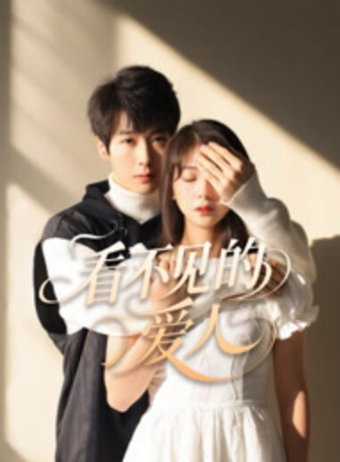 【国内乱伦孝子】爸爸楼下赌博，孝子楼上操妈。爸爸放炮输钱邻居，儿子放炮输精妈妈 - 绅士福利社