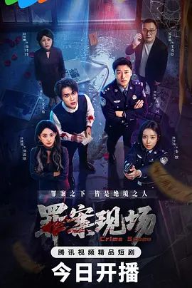 【下面有跟棒棒糖】学生喜欢在有鸡巴时玩她的阴蒂 - 绅士福利社