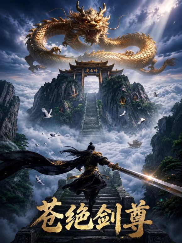 大叔2200约炮身材不错的足浴小姐姐一通猛操直接被干趴了 - 绅士福利社