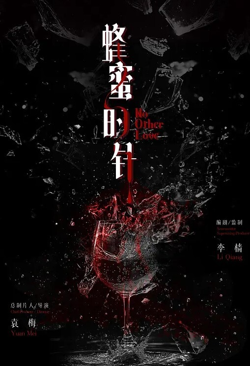 百度网盘泄密大学生情侣性爱自拍女女的样子很淫骚 - 绅士福利社