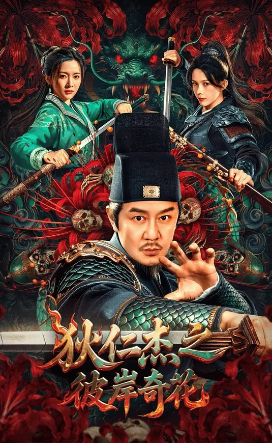 花高价约了个可爱娃娃脸大学生在酒店开房，乖巧可爱身体非常嫩，直接无套内射 - 绅士福利社