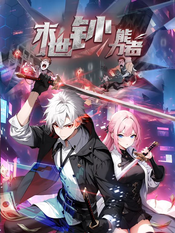 2025年1月最新泡良达人【PG大神约炮】良家收割机，大学生少妇一网打尽，完美露脸，床上各个欲仙欲死！ (3) - 绅士福利社