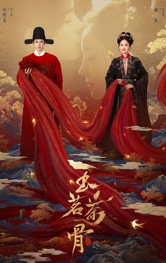 清纯妹子从酒吧被我带回家一大早就主动求肏 - 绅士福利社