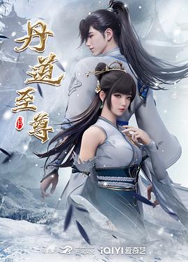 ⚫️【2025年新品】，微博6.8万粉，大奶肥臀御姐【苏畅】付费3部，与百万油管首度合作，崩坏的英文老师双人超激烈吸允肉棒2 - 绅士福利社
