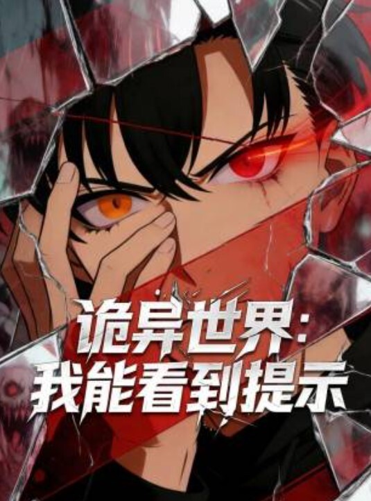 惩戒2狂育的百货小姐指导被挑逗的雌穴们ACPDP-1097 - 绅士福利社