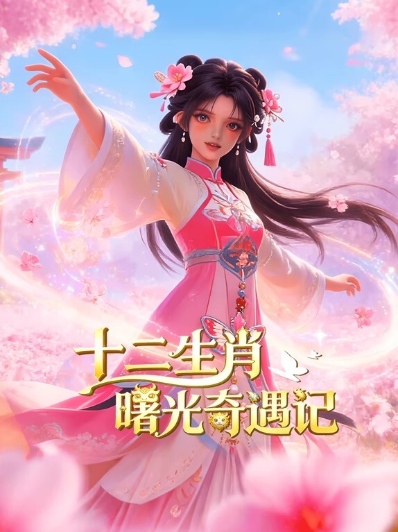 【水果派】三上加上蛤蟆吉！爽玩3日一整集！ - 绅士福利社