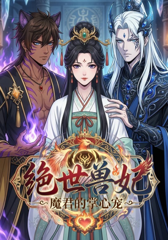 najarMenko横截面MP4 - 绅士福利社