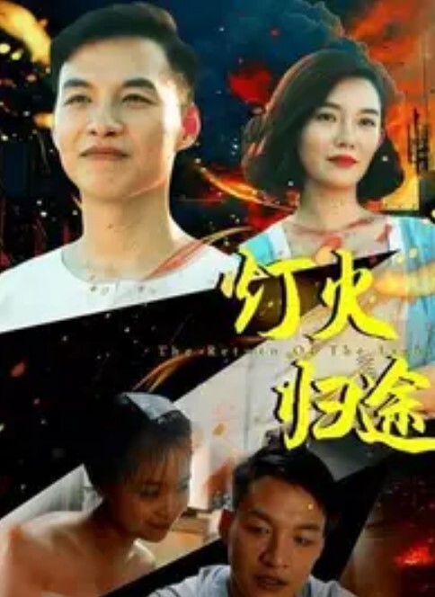 HOLED目标驱动步兄弟钻步姐妹紧屁眼【Holed】 - 绅士福利社