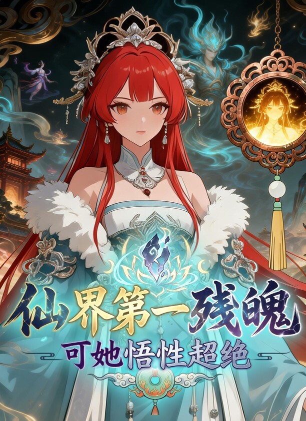 肤白貌美奶子很正的小姐姐激情啪啪 - 绅士福利社