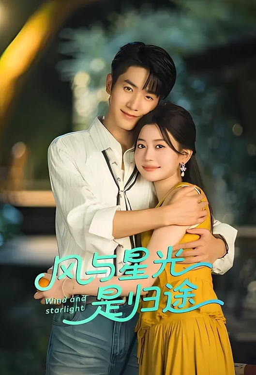 辽宁淫贱人妻家中出轨亲人，丈夫将奸夫淫妇抓奸在床，愤怒出轨暴打狗男女！ - 绅士福利社