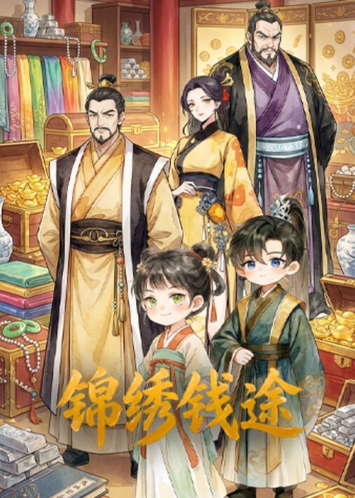 母子乱伦妈妈背着老公和儿子乱伦你别催要射了_HD - 绅士福利社