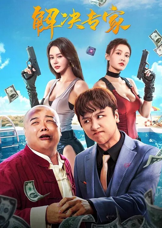 兄妹乱伦在家把妹妹操了_诱人黑丝鲜甜多汁蜜穴_爸妈房门前肏_挂汁激射蜜臀 - 绅士福利社