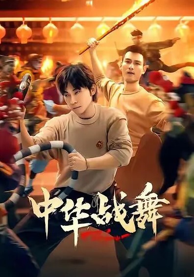 公媳乱伦36d大奶留守妇女剧情演绎勾引公公做爱扒灰老头不亦乐乎 - 绅士福利社