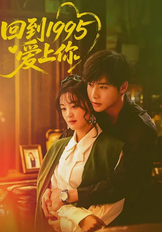 济南Ts菲菲99年的实习医生小弟弟进来房间就掏出19cm的大吊往我嘴里放体会到了萧亚轩的快乐潮喷 - 绅士福利社