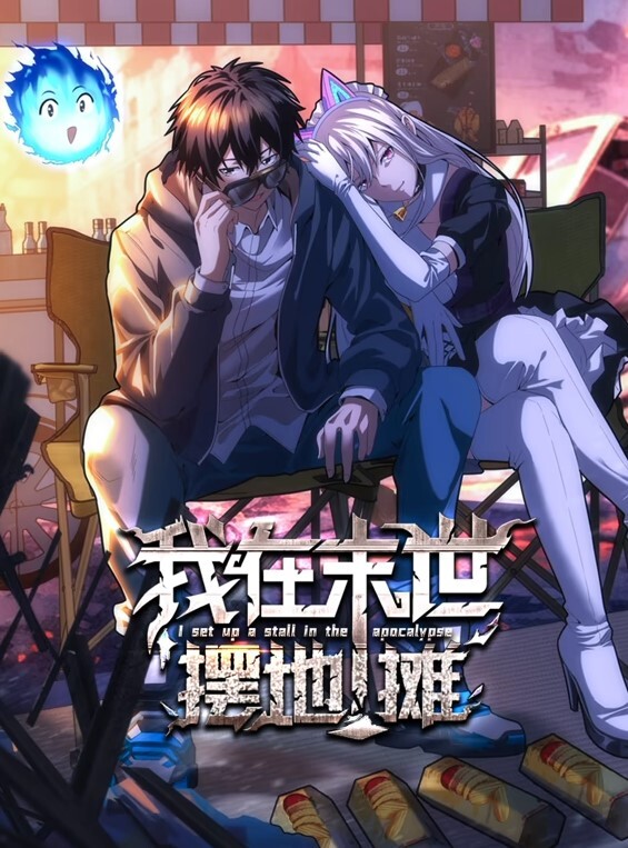 【柔柔】GX017 强上弟弟的巨乳姐姐 - 绅士福利社