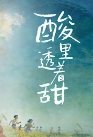 乱伦日记带女儿逛街买玩露出她居然接受了趁着乖女儿边打电话边摸她发情了就直接开操 - 绅士福利社