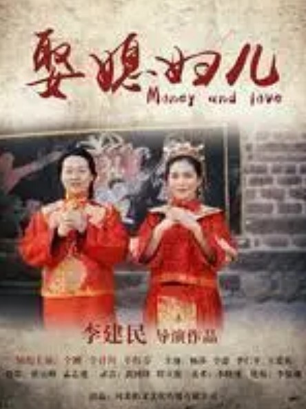 方便的炮友4 - 绅士福利社
