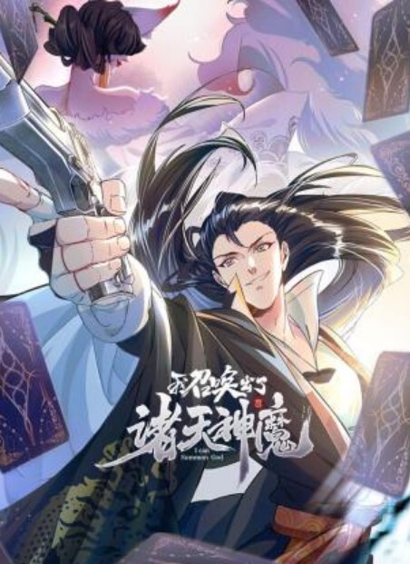 真实约炮极品高颜值嫩妹自拍女主身材完美人美屄嫩观感十足 - 绅士福利社