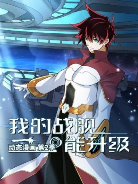 我们 瞒着丈夫偷偷的玩乱交 羽鳥みか,藤咲葵,岩月志保等演员 ZUKO-003-C - 绅士福利社
