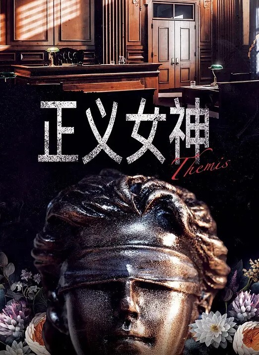 【ANIFLOW】火影忍者短篇合集~2 - 绅士福利社