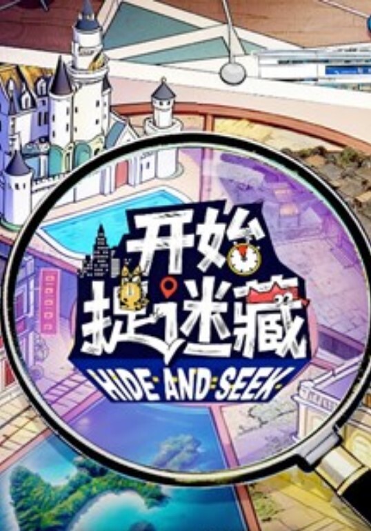 捷克街头搭讪系列机场随机搭讪金发嫩妹连射两次才是尊重 - 绅士福利社