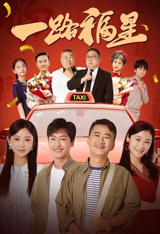 双马尾可爱萌妹一双可爱兔耳_骑乘狂操一脸骚样 - 绅士福利社