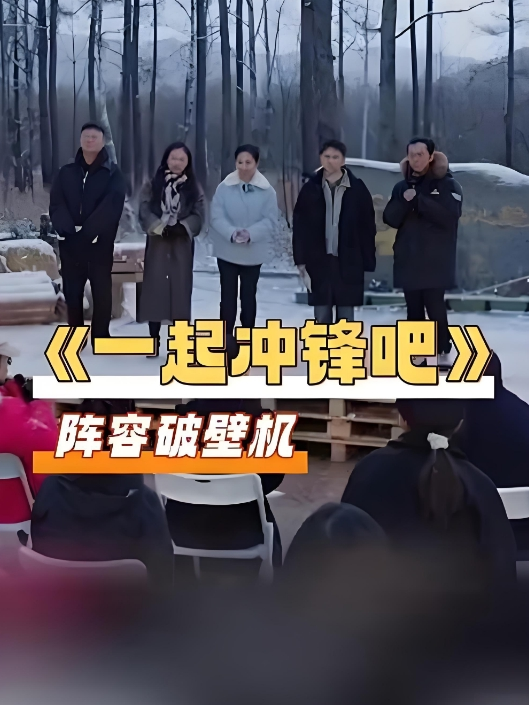 LonelyMeow网红极品骚货刚健身完回家就要操逼_性欲真旺盛 - 绅士福利社