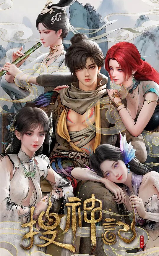 小便适合3中文字幕 - 绅士福利社