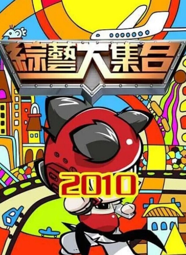 MD-0265 销售的车震推销 - 绅士福利社