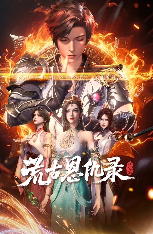 姐弟乱伦爸妈不在家萝莉学生网红女儿妹妹 - 绅士福利社