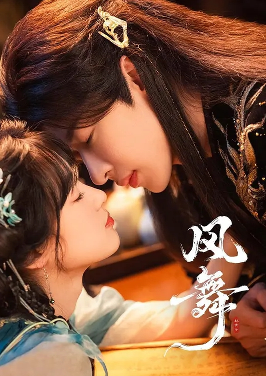 她说这些条件不仅还能操她能追她 - 绅士福利社