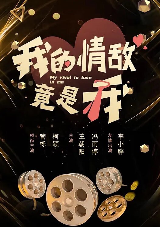 约操平面模特戴套艹得小骚逼水汪汪你不是会喷尿么小骚货爽得只顾着叫床了 - 绅士福利社