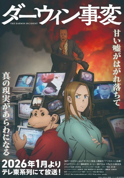 AI-刘亦菲-校园里的巨乳女教师被学生欺负 - 绅士福利社