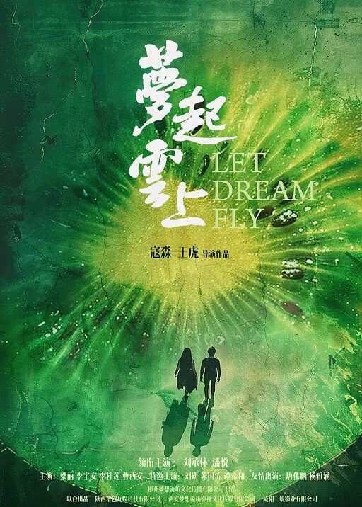 精选合集想做个小泡芙让爸爸射点奶油在我里面吃药让爸爸内射的小狗 - 绅士福利社