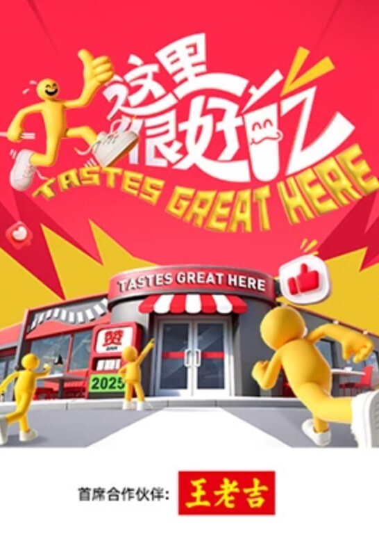 乌克兰卷发小美女跪下舔爸爸的鸡巴 这颜值顶天了 - 绅士福利社