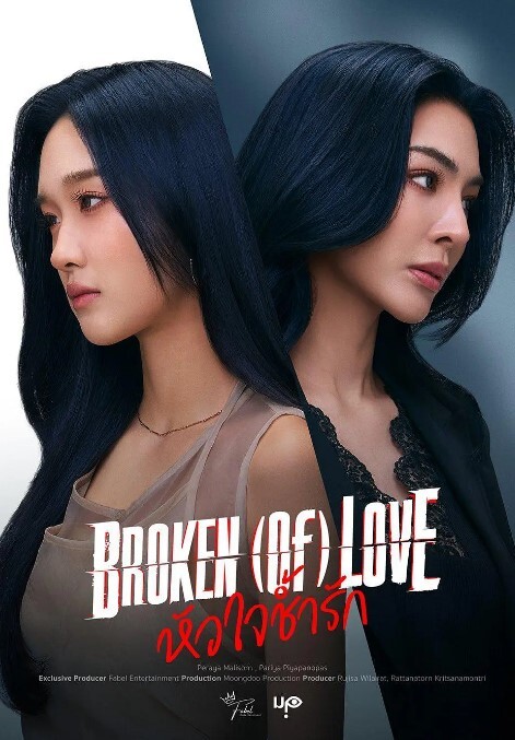 泄密流出周末小伙和白嫩的小女友午休时间来一炮美女很害羞不让拍但是还是拗不过男友完美 - 绅士福利社