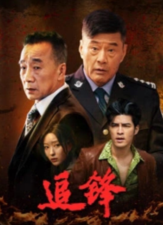 这小婊子太骚了早晚死在她手上 - 绅士福利社