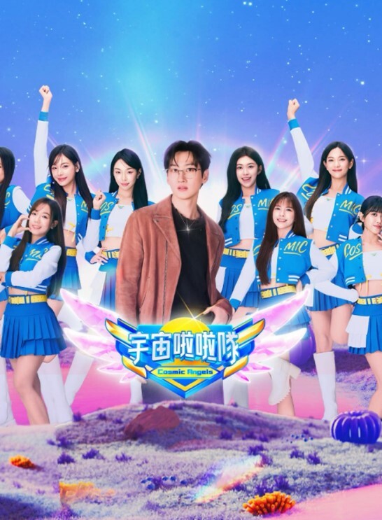 性感的70 岁秘书喜欢20 岁的老板【zyort70】 - 绅士福利社