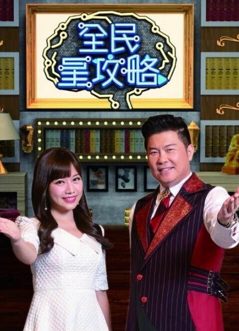 EvaElfie陌生人在体育酒吧肏我并颜射【EvaElfie】 - 绅士福利社