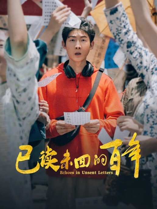 美女户外露逼，把大爷吓的手都哆嗦了 - 绅士福利社