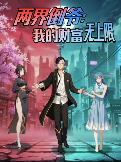 露露长相清纯的家教老师内心渴望被肏 - 绅士福利社