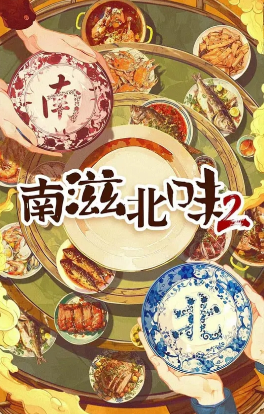 凯迪拉克探花外围女神场 - 绅士福利社