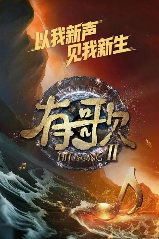 女神淫乱4P极品身材前凸后翘的女神在直播间激情啪啪 - 绅士福利社