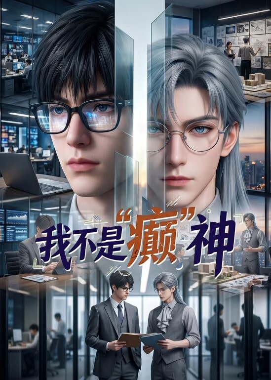 GDCM018  時間靜止 - 绅士福利社