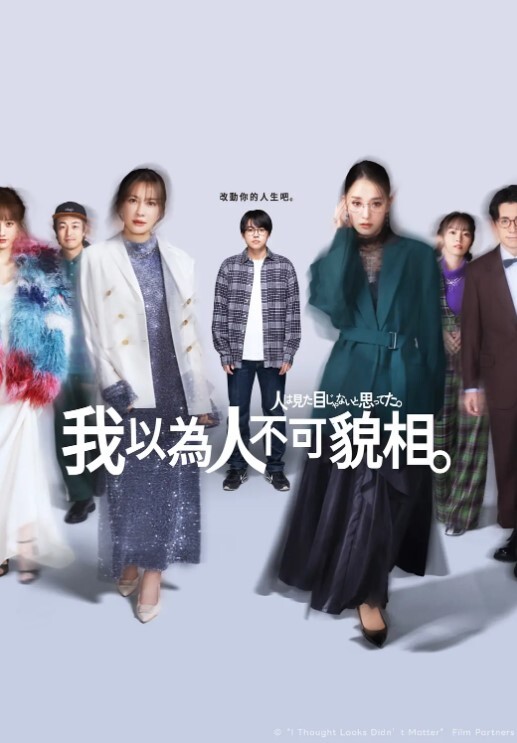 20205472134用户上传稀缺黑客破解摄像头服装店偷拍美女试衣 - 绅士福利社
