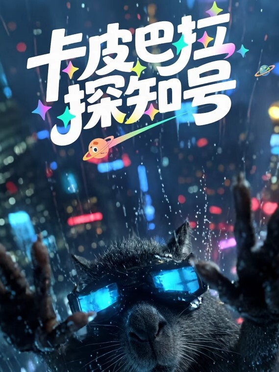 供洋大人享用的混血爆乳肥臀尤物_气质熟女F杯乳神搔首弄姿这甜美巨臀后入能爽上天 - 绅士福利社